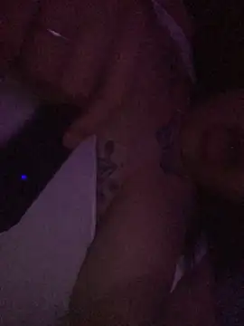 xxangel baby online show from September 30, 3:11 am