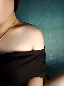 Linksys nicee online show from September 23, 2:42 pm