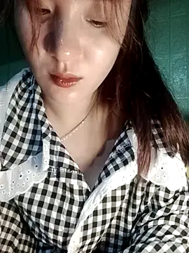 Linksys nicee online show from October 3, 12:40 am