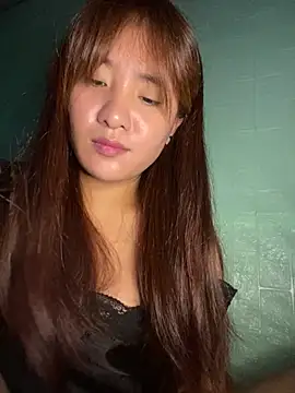 Linksys nicee online show from October 9, 2:48 pm