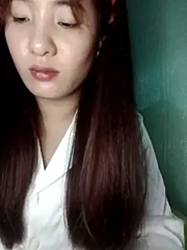 Linksys nicee online show from October 10, 3:33 pm