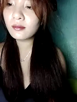 Linksys nicee online show from October 13, 3:01 pm