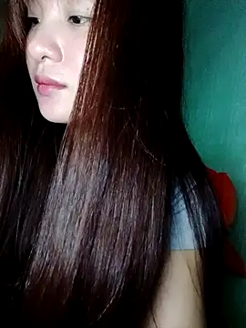 Linksys nicee online show from October 28, 3:47 pm