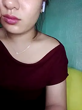 Linksys nicee online show from October 31, 4:08 pm