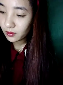 Linksys nicee online show from November 3, 3:52 am