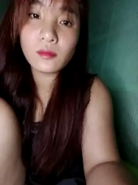 Linksys nicee online show from November 8, 3:23 pm