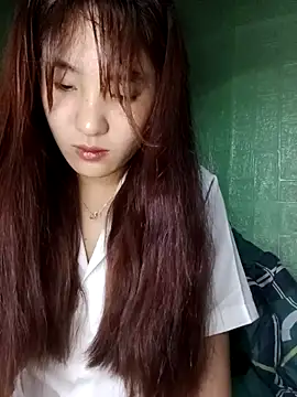 Linksys nicee online show from November 10, 3:38 am