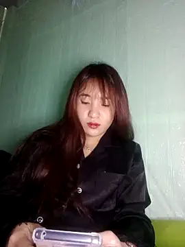 Linksys nicee online show from November 19, 5:51 am