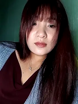 Linksys nicee online show from December 20, 3:08 pm