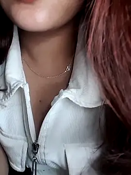 Linksys nicee online show from February 14, 3:09 pm