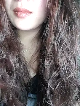 Linksys nicee online show from February 20, 3:34 pm