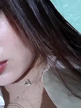 Linksys nicee online show from March 17, 2:31 pm