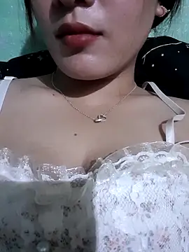 Linksys nicee online show from March 23, 3:38 pm