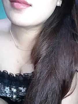 Linksys nicee online show from April 3, 4:16 pm