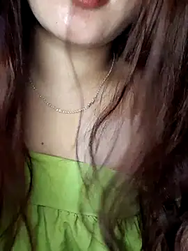 Linksys nicee online show from April 21, 3:07 pm