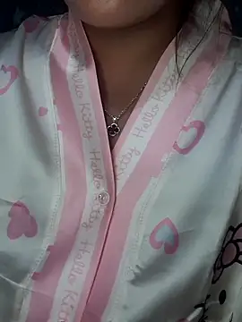 Linksys nicee online show from April 24, 4:20 pm