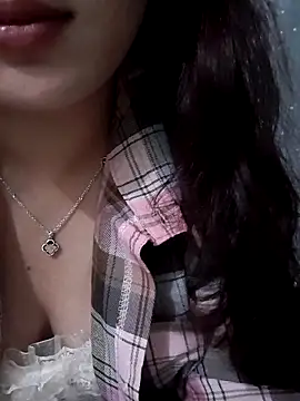 Linksys nicee online show from May 20, 5:08 pm
