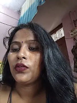 Jasmine Januja online show from June 6, 1:54 am