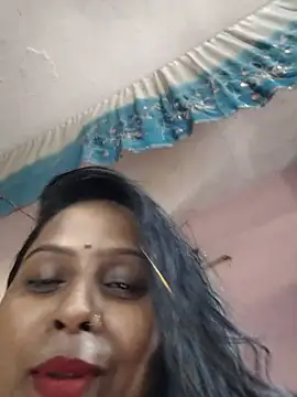 Jasmine Januja online show from June 16, 2:14 am