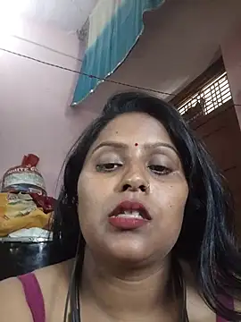 Jasmine Januja online show from June 17, 6:05 am