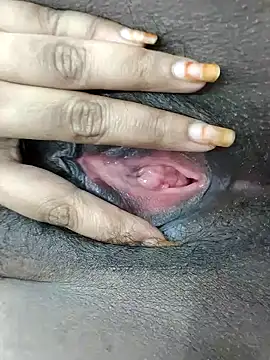 telugu honey1 online show from November 30, 10:52 am