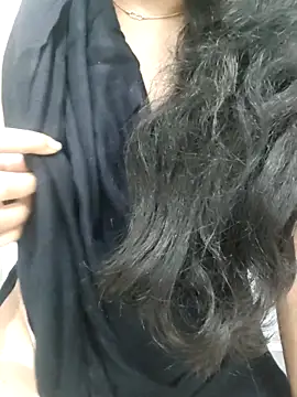 telugu honey1 online show from February 14, 6:15 pm