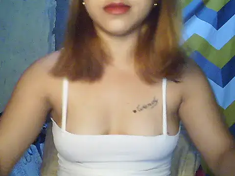 AsianKelly69 online show from December 2, 4:35 pm