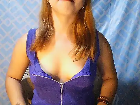 AsianKelly69 online show from February 25, 11:53 am