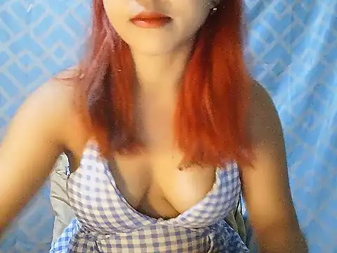 AsianKelly69 online show from March 23, 9:08 pm