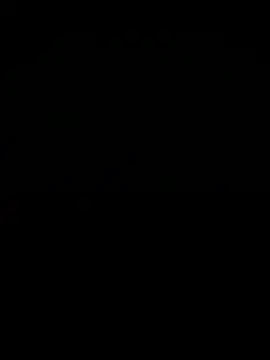 javieronMX online show from November 8, 9:53 am