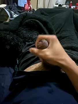 javieronMX online show from November 18, 10:41 am