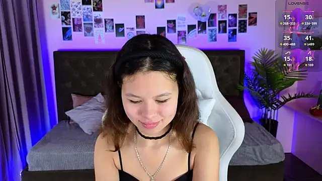 Snapshot of moco_choco chatting on November 28, 7:00 am moco choco online show from November 28, 7:00 am