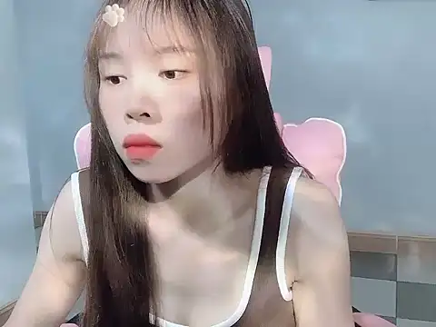 Snapshot of _Payna_ chatting on September 17, 4:58 am Payna online show from September 17, 4:58 am