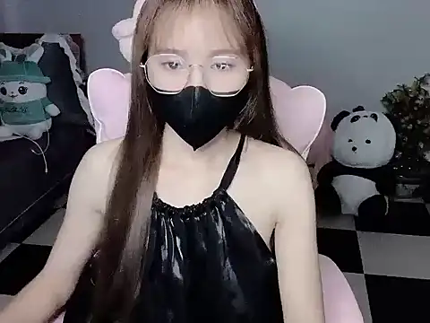 Snapshot of _Payna_ chatting on September 29, 5:45 am Payna online show from September 29, 5:45 am