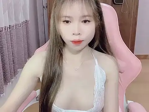 Snapshot of _Payna_ chatting on November 1, 10:23 pm Payna online show from November 1, 10:23 pm