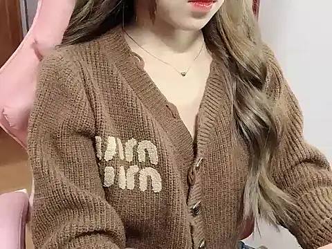 Snapshot of _Payna_ chatting on November 19, 11:27 pm Payna online show from November 19, 11:27 pm