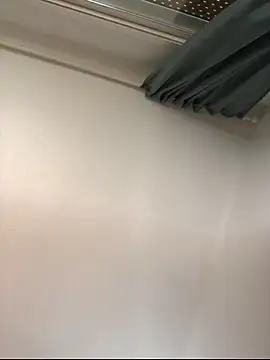 sagarin2025 online show from November 20, 12:16 pm