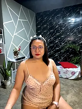 1aquaticangel69 online show from November 2, 9:11 am