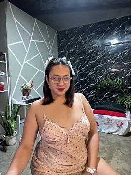 1aquaticangel69 online show from November 8, 2:39 pm