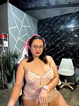 1aquaticangel69 online show from November 29, 3:59 pm