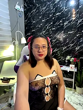 1aquaticangel69 online show from December 15, 8:24 pm