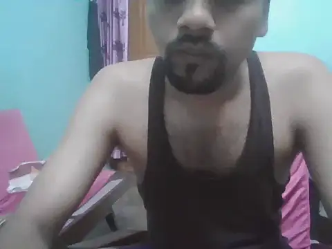 rashid-khan786 online show from September 23, 4:26 am