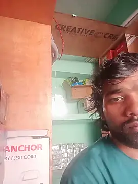 Snapshot of rashid-khan786 chatting on June 29, 10:48 am rashid-khan786 online show from June 29, 10:48 am