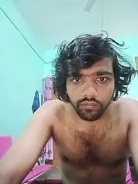 Snapshot of rashid-khan786 chatting on July 1, 3:08 am rashid-khan786 online show from July 1, 3:08 am