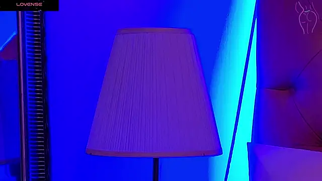 CoraVex online show from September 23, 4:26 am