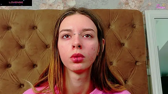 CoraVex online show from January 8, 5:10 am