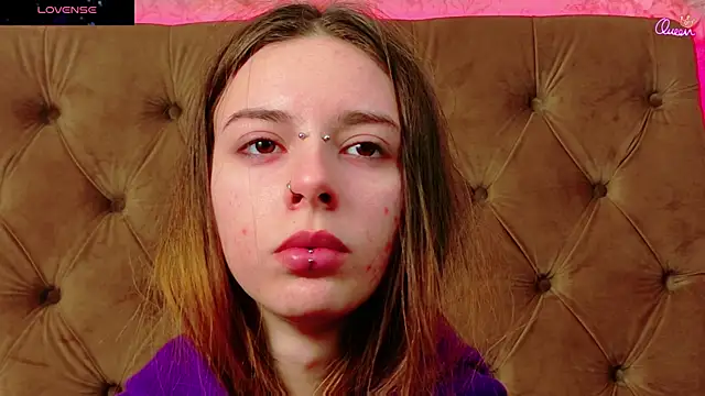 CoraVex online show from January 15, 5:01 am