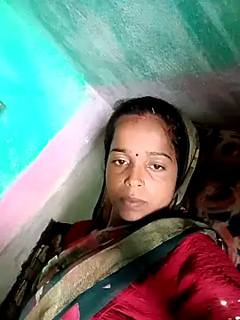 Snapshot of Km_kalpna chatting on September 19, 8:05 am Km kalpna online show from September 19, 8:05 am