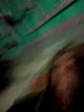 Snapshot of Km_kalpna chatting on September 19, 10:43 pm Km kalpna online show from September 19, 10:43 pm