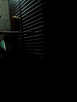 Snapshot of Km_kalpna chatting on September 22, 4:09 pm Km kalpna online show from September 22, 4:09 pm